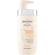 Biopoint Crema Corpo Nutrizione Prodigiosa