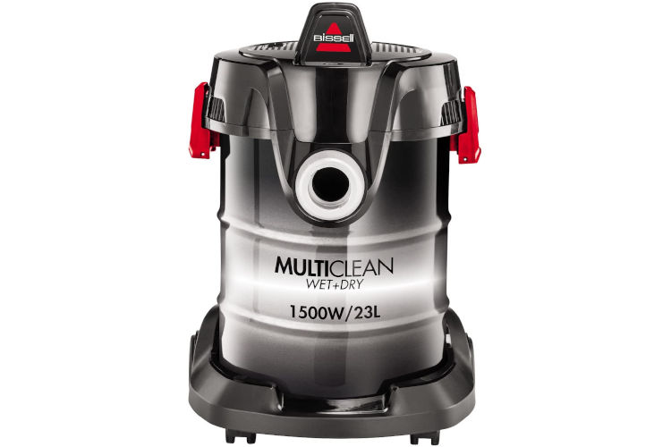 Bissell 2026M MultiClean Wet & Dry
