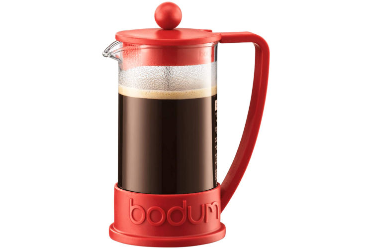 Bodum Brazil 10938-294