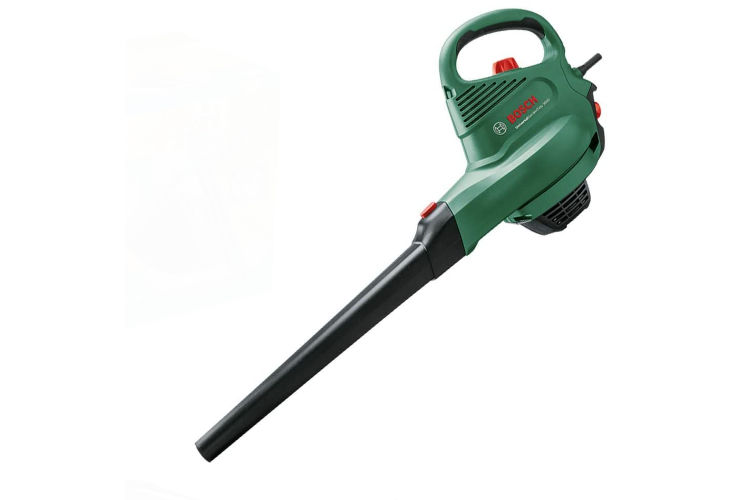 Bosch Universal Garden Tidy 3000