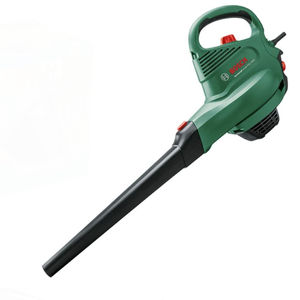 Bosch Universal Garden Tidy 3000