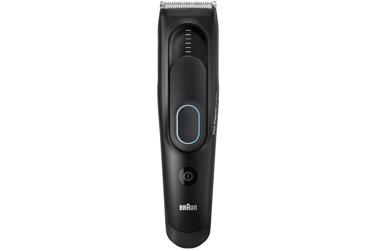 Braun HC5010
