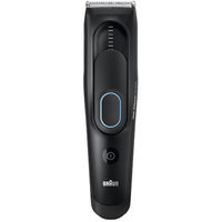 Braun HC5010