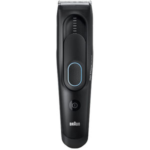 Braun HC5010