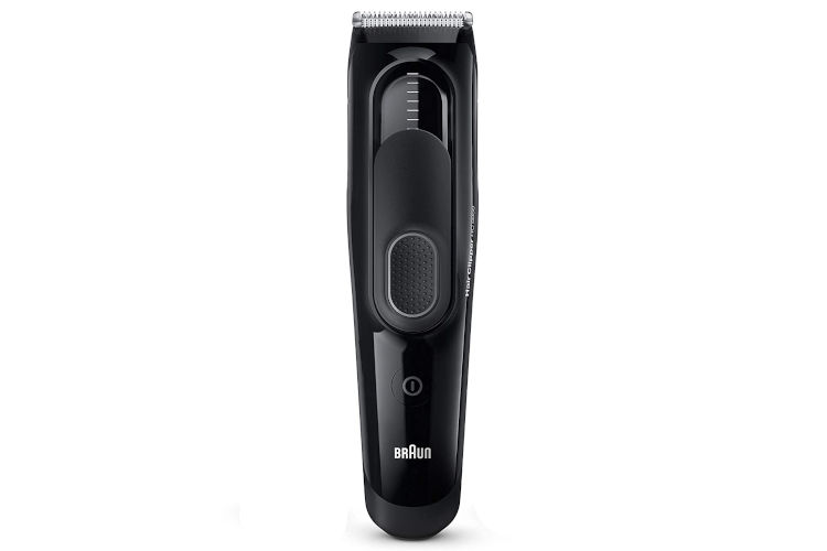 Braun HC5050