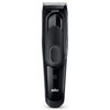 Braun HC5050