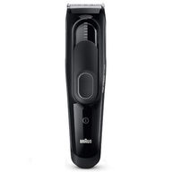 Braun HC5050