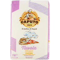 Caputo Farina Nuvola