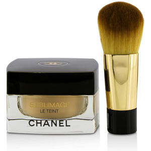 Chanel Sublimage Le Teint