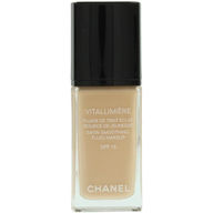 Chanel Vitalumière