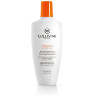 Collistar Balsamo Doposole