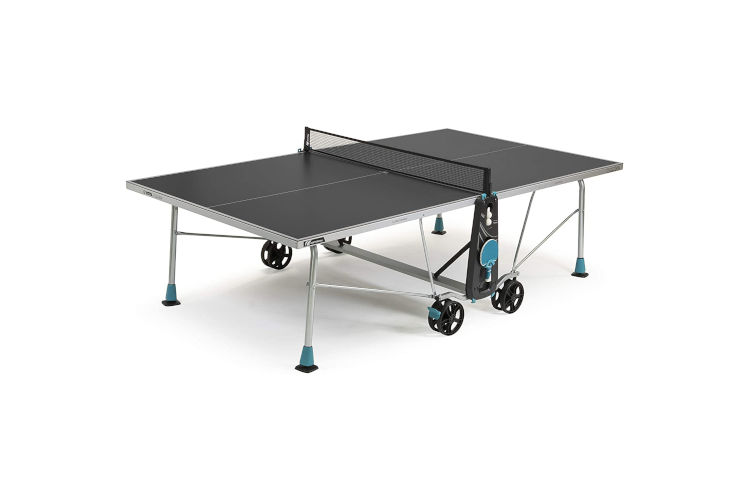Cornilleau 200X Outdoor
