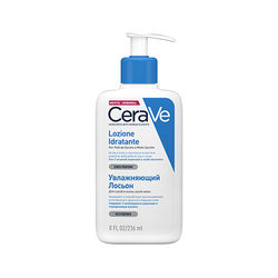 Le migliori creme corpo CeraVe del 2026