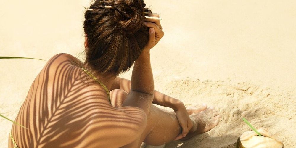 Come scegliere la crema doposole: guida 2025