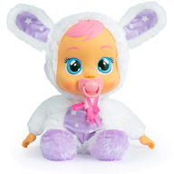Cry Babies Coney Ninna Nanna