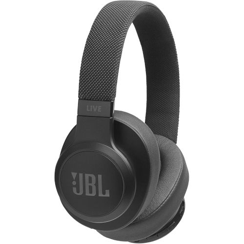 ▷ Migliori cuffie JBL 2022 (top 5) | QualeScegliere.it