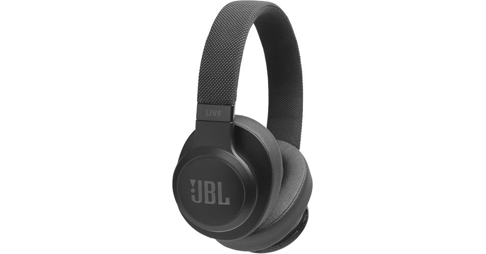 JBL Tune 510 Cuffie Wireless A Padiglione MUSICA USB tipo-C Bluetooth  Bianco, Cuffie senza fili in Offerta su Stay On