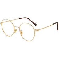 Cyxus Occhiali luce blu bloccanti