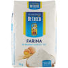 De Cecco Farina di grano tenero 00
