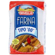 Divella Farina tipo 00