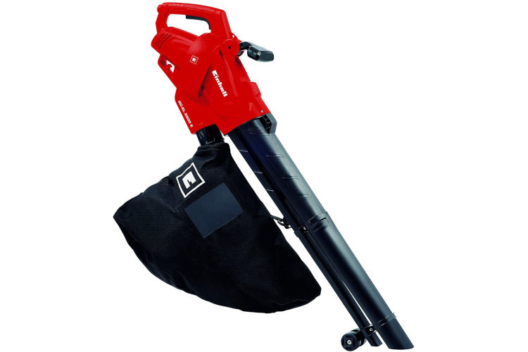 Einhell 3433300 GC-El 2500