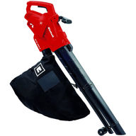 Einhell 3433300 GC-El 2500