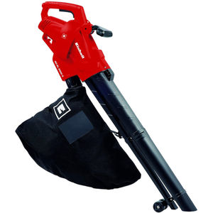 Einhell 3433300 GC-El 2500