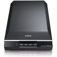 Epson Perfection V600 Photo