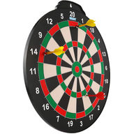 Esjay Freccette magnetiche