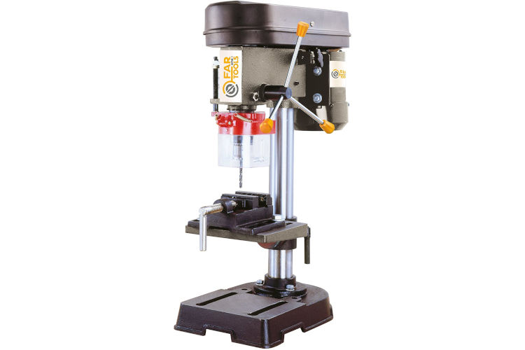 Fartools One P 13E