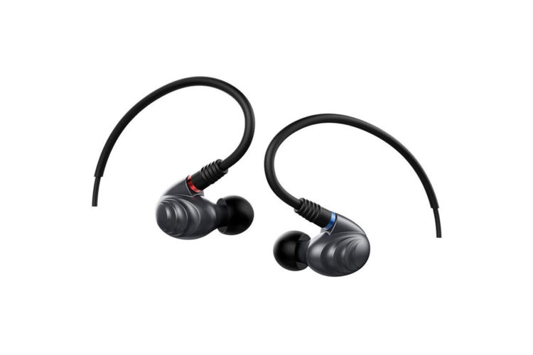 FiiO F9 Pro