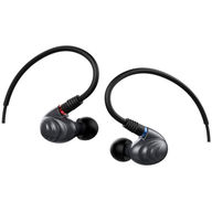 FiiO F9 Pro