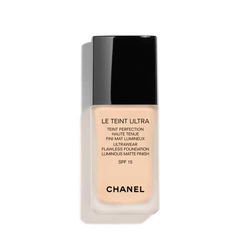 I migliori fondotinta Chanel del 2026