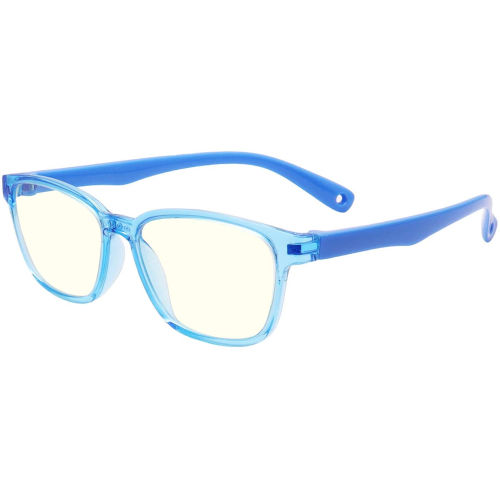 ▷ Migliori occhiali luce blu 2022 (top 5) | QualeScegliere.it