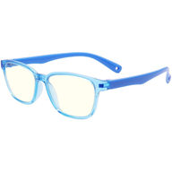 Fourchen Occhiali luce blu bloccanti