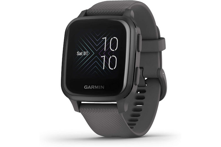 Garmin Venu Sq