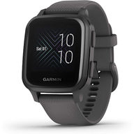 Garmin Venu Sq