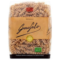 Garofalo Fusilli integrali