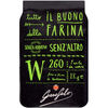 Garofalo Il buono Farina W260