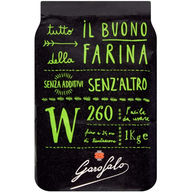 Garofalo Il buono Farina W260