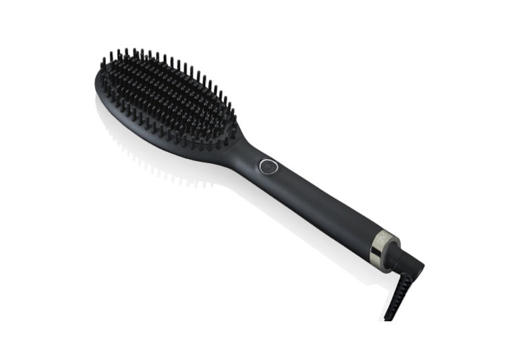 ghd Glide Hot Brush