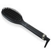 ghd Glide Hot Brush