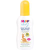 Hipp Baby Spray solare protettivo