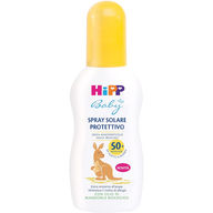 Hipp Baby Spray solare protettivo