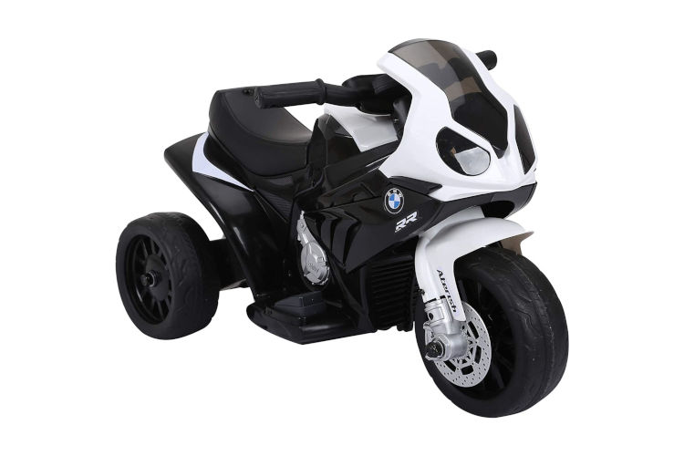 homcom BMW IT370-064BK0631