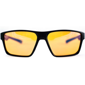 Horus X HLG-Variations