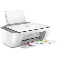 HP DeskJet 2720 3XV18B
