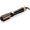 Imetec Bellissima My Pro Revolution BHS4 1100