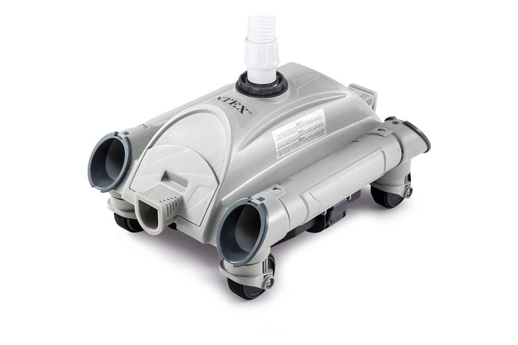 Intex 28001