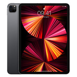 I migliori tablet iPad del 2025